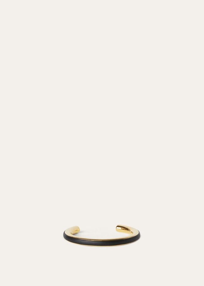 Bracelet manchette
