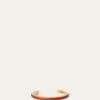 Bracelet manchette