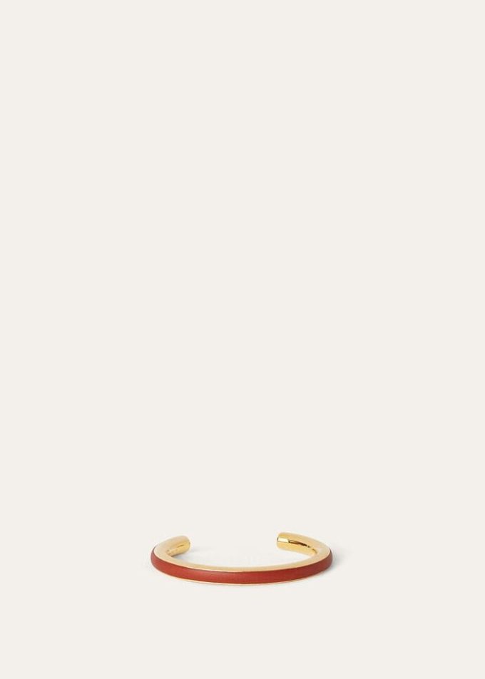 Bracelet manchette
