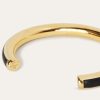 Bracelet manchette