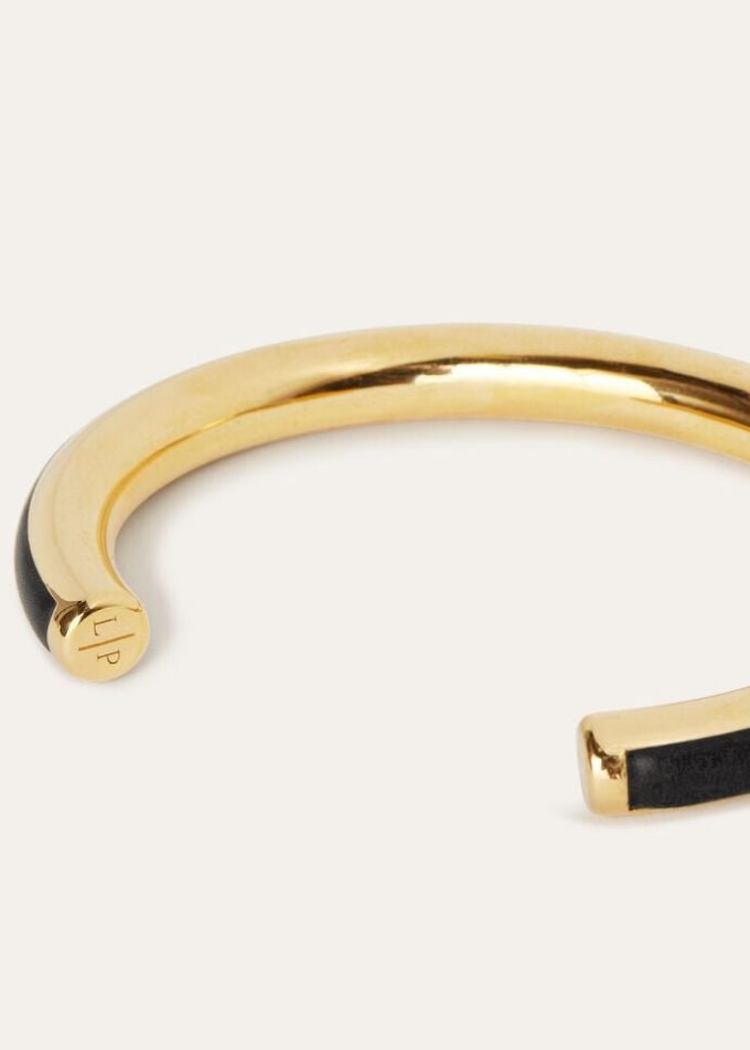 Bracelet manchette