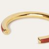 Bracelet manchette