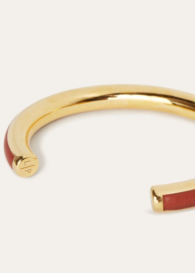 Bracelet manchette