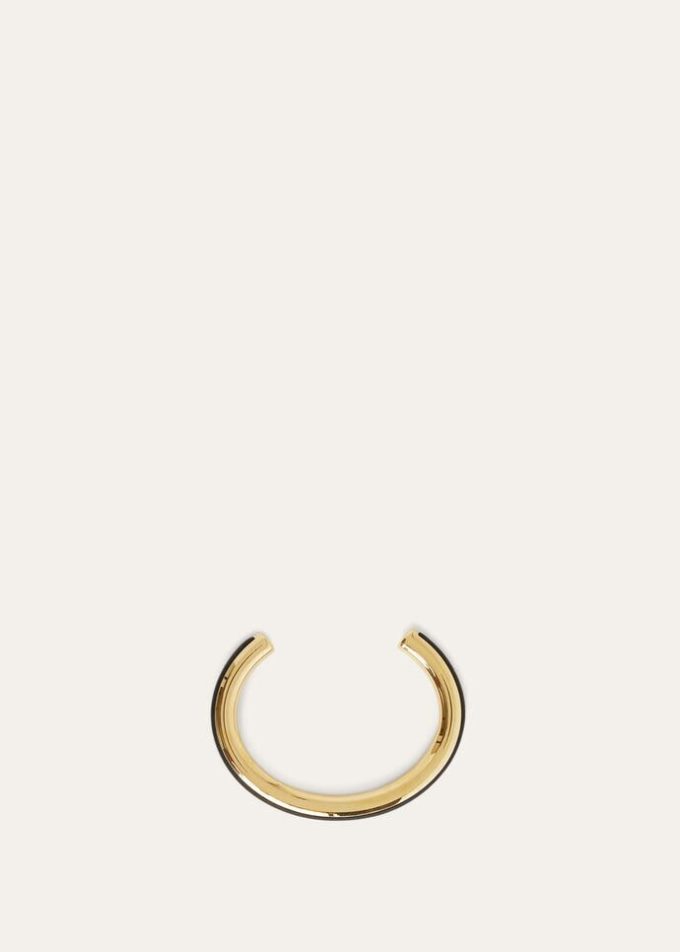 Bracelet manchette