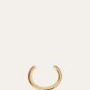 Bracelet manchette