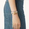 Bracelet supplémentaire