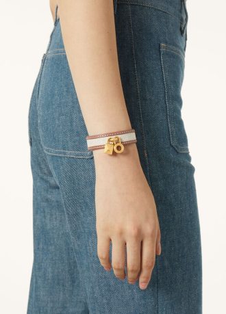 Bracelet supplémentaire