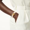 Bracelet supplémentaire