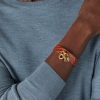 Bracelet supplémentaire