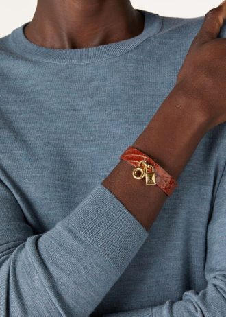 Bracelet supplémentaire