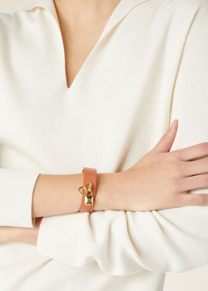 Bracelet supplémentaire
