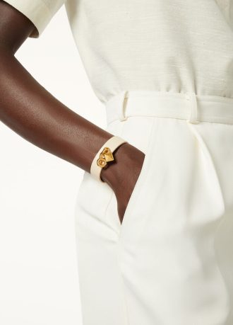 Bracelet supplémentaire