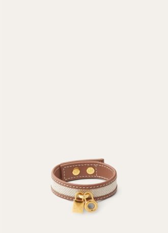 Bracelet supplémentaire