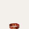 Bracelet supplémentaire