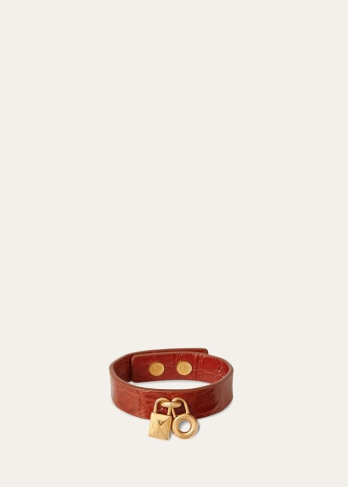 Bracelet supplémentaire