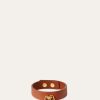 Bracelet supplémentaire