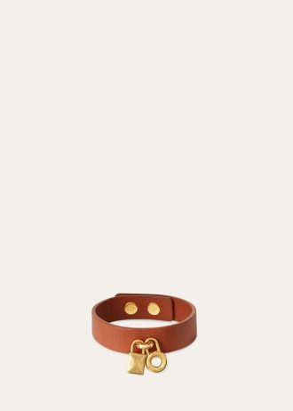 Bracelet supplémentaire