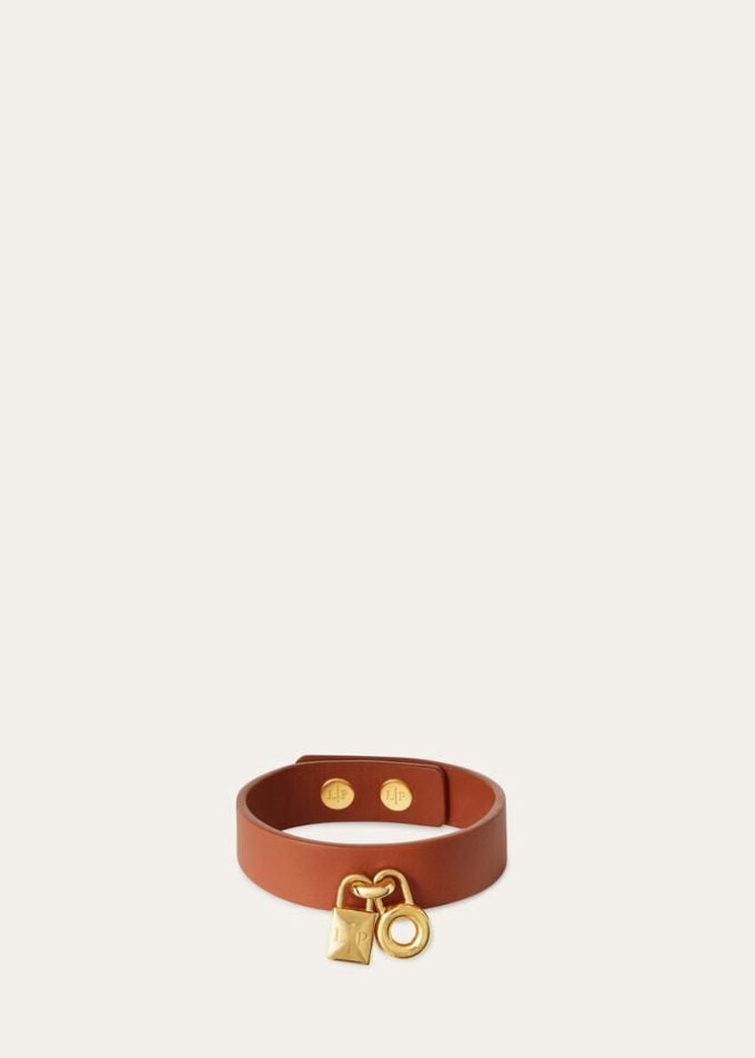 Bracelet supplémentaire