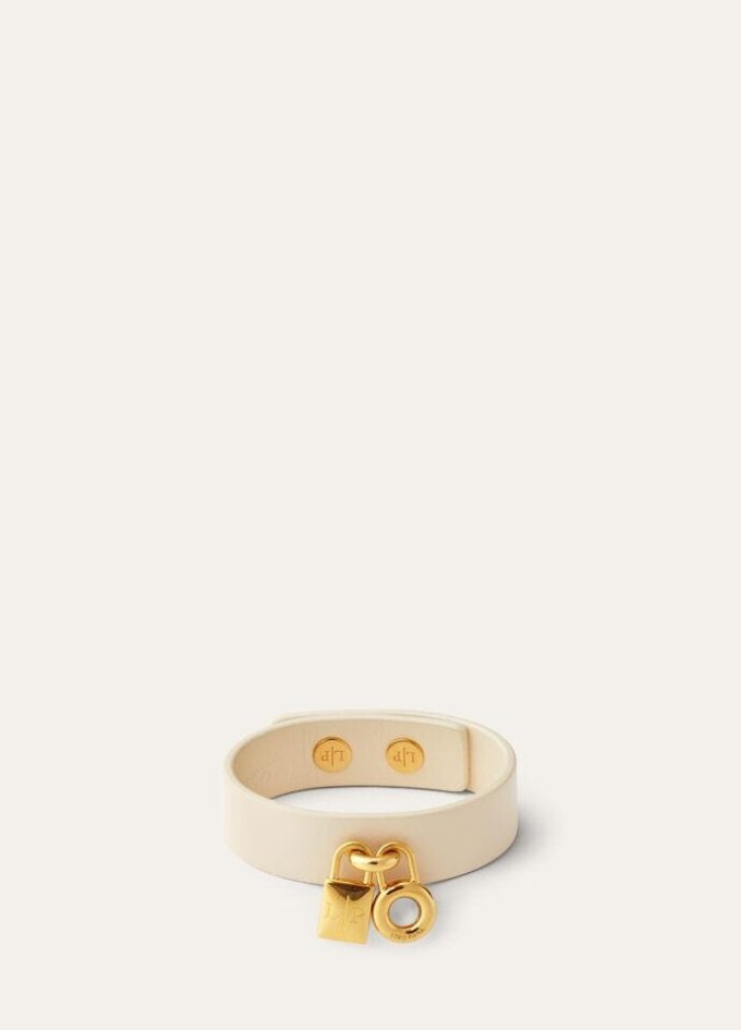 Bracelet supplémentaire
