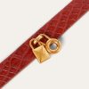 Bracelet supplémentaire