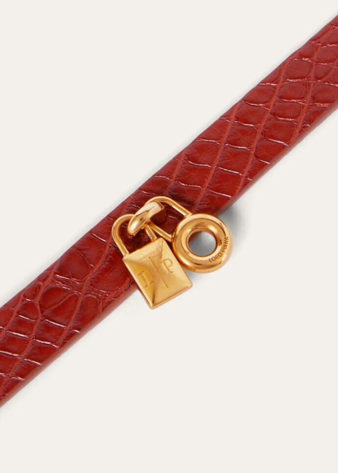 Bracelet supplémentaire