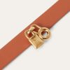 Bracelet supplémentaire