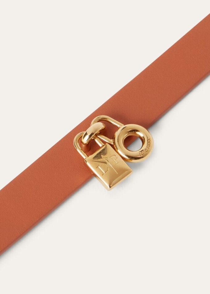 Bracelet supplémentaire