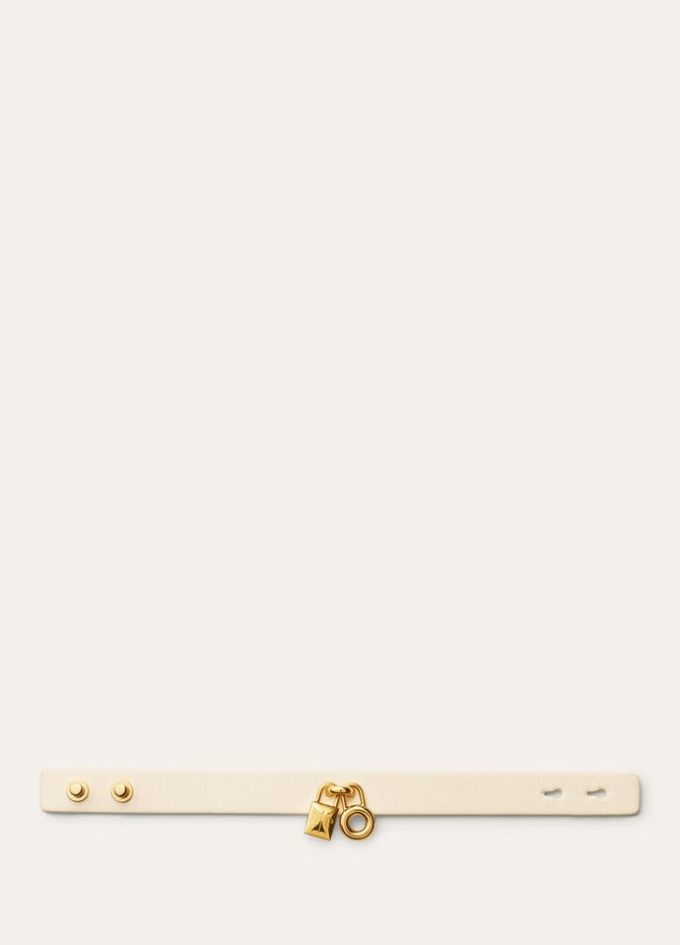 Bracelet supplémentaire