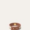 Bracelet supplémentaire