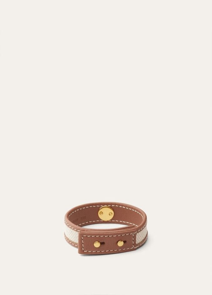 Bracelet supplémentaire