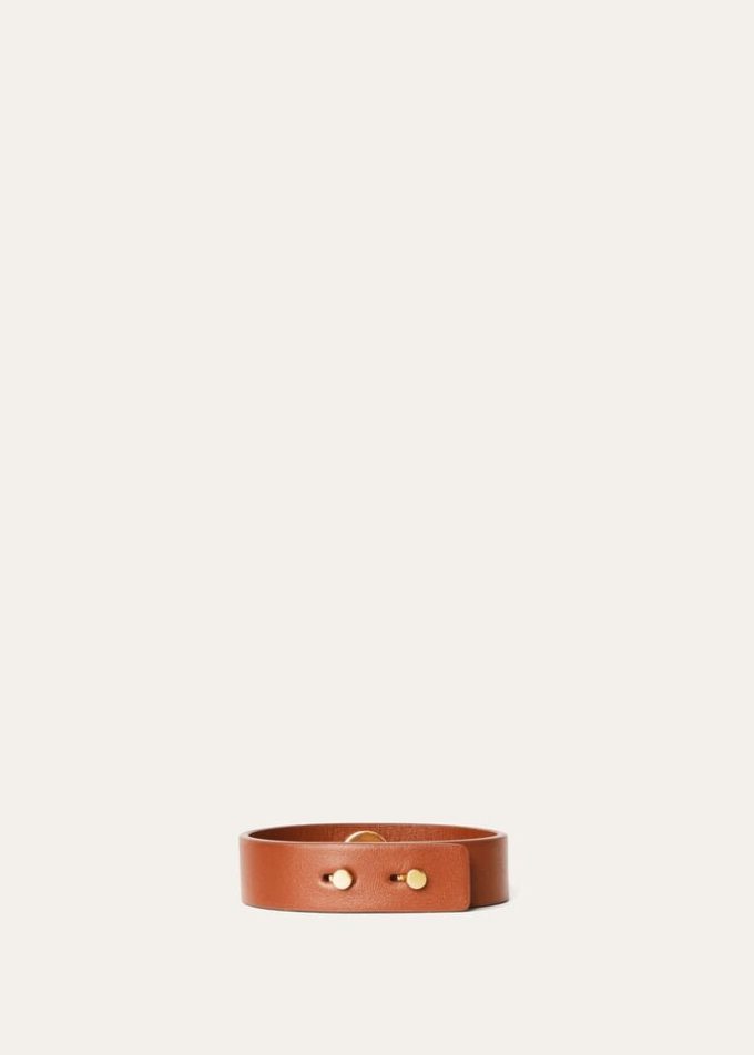 Bracelet supplémentaire