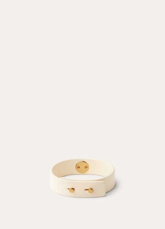 Bracelet supplémentaire