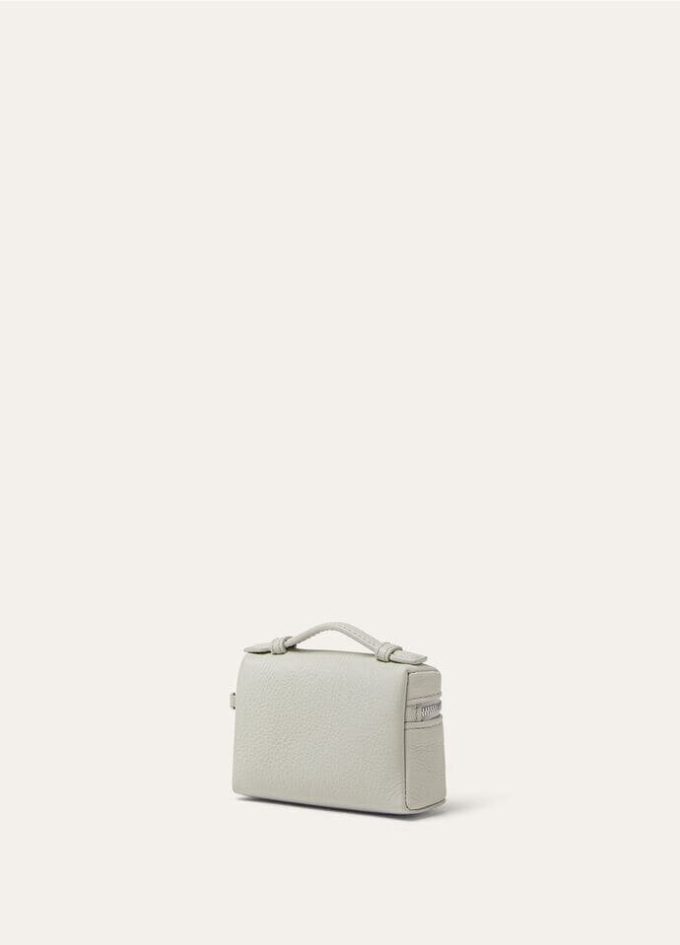 Breloque de poche supplémentaire