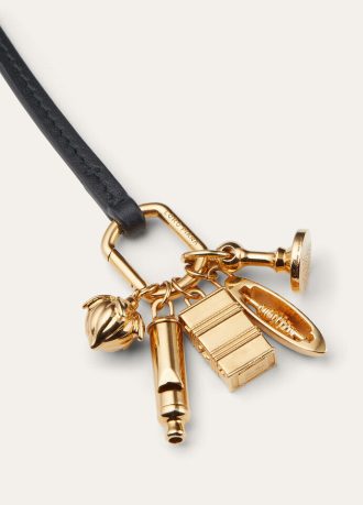 Breloques de sac d’anniversaire Breloques de sac d’anniversaire