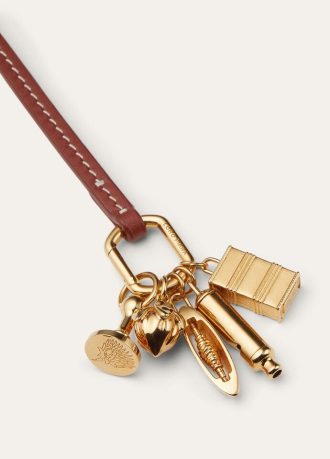 Breloques de sac d’anniversaire Breloques de sac d’anniversaire