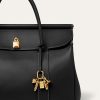 Breloques de sac d’anniversaire Breloques de sac d’anniversaire