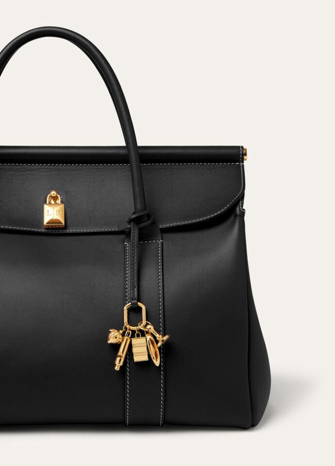 Breloques de sac d’anniversaire Breloques de sac d’anniversaire