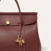Breloques de sac d&rsquo;anniversaire