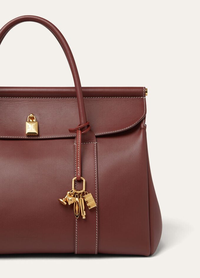 Breloques de sac d&rsquo;anniversaire