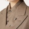 Broche Cardo Broche Cardo