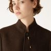 Broche Cardo Broche Cardo