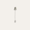 Broche Cardo Broche Cardo