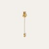 Broche Cardo Broche Cardo