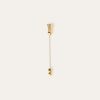 Broche Cardo Broche Cardo