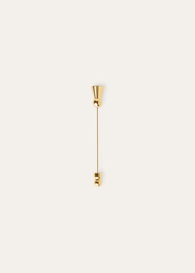Broche Cardo Broche Cardo