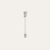 Broche Cardo Broche Cardo