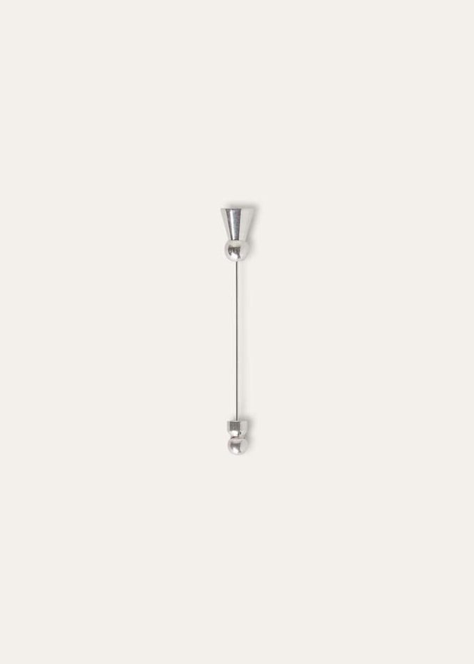 Broche Cardo Broche Cardo
