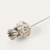 Broche Cardo Broche Cardo