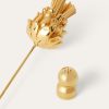 Broche Cardo Broche Cardo