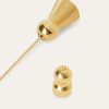 Broche Cardo Broche Cardo